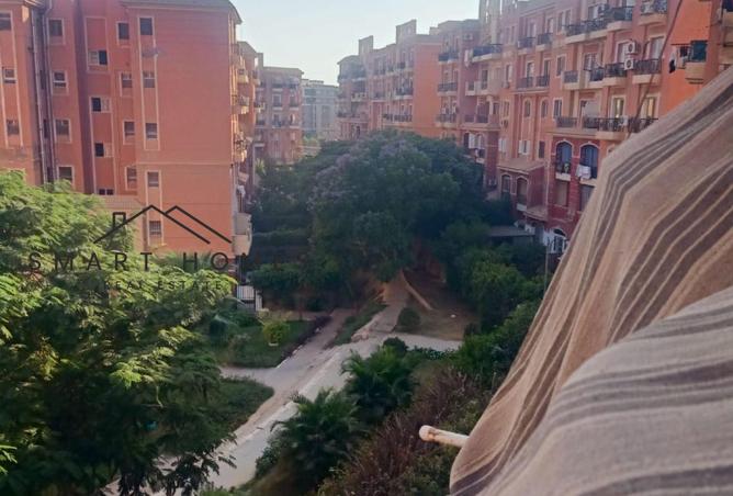 8361234 - صورة العقار 2