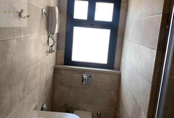 8103166 - Property Image 3