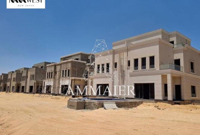 8217575 - صورة العقار 2