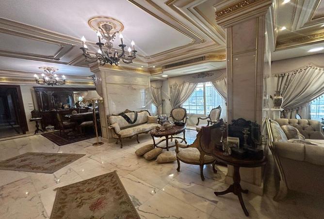8128736 - صورة العقار 3