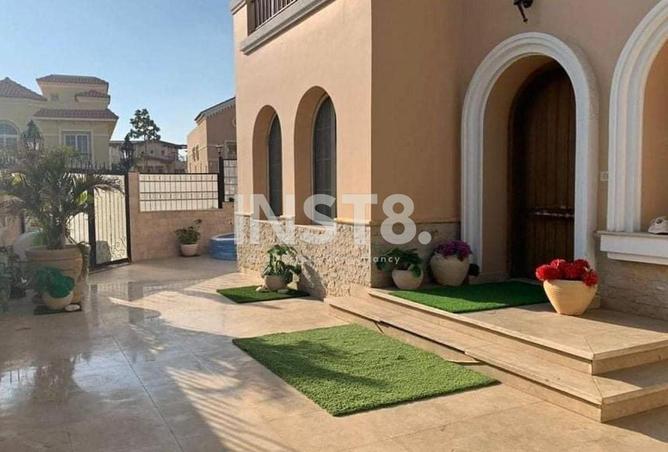 8523665 - Property Image 2