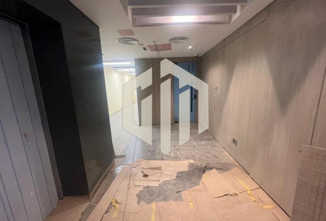 8163244 - Property Image 3