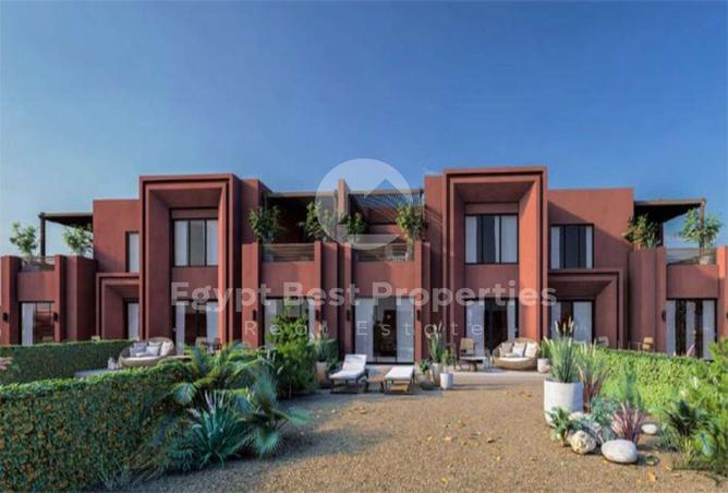 8349610 - صورة العقار 2