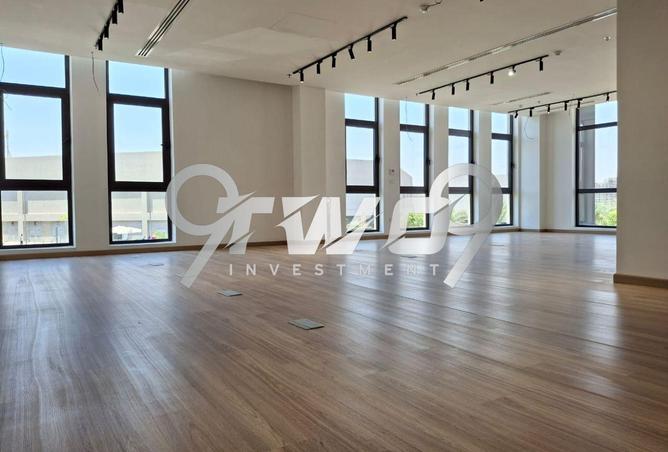 8166006 - Property Main Image