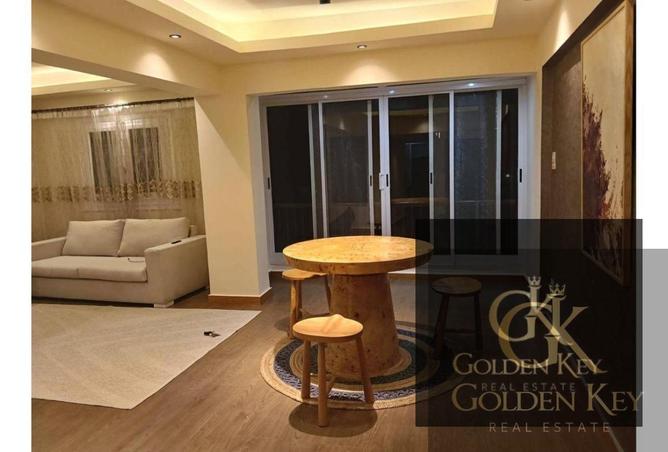 8495533 - صورة العقار 2