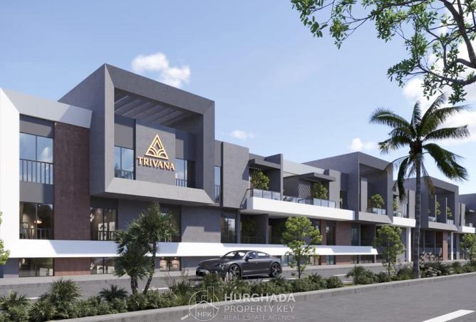 8360457 - Property Image 3