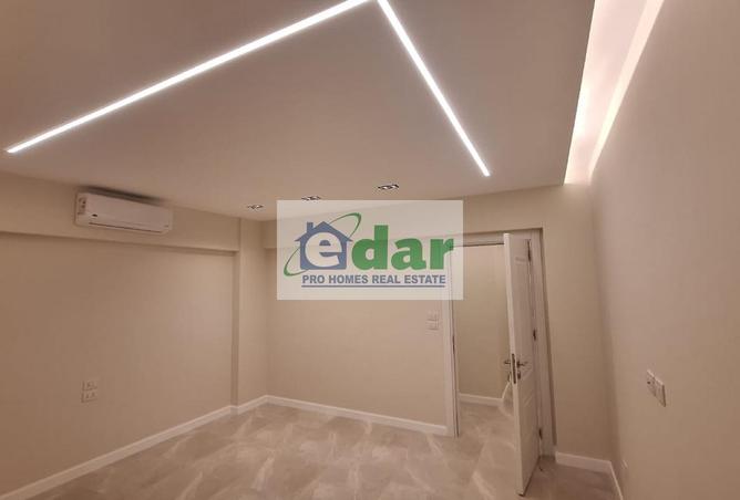 8435526 - Property Image 3