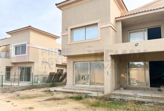 8466534 - صورة العقار 3