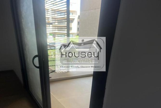 7164228 - صورة العقار 3