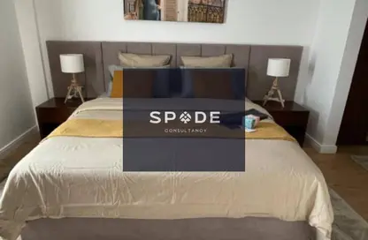 Townhouse - 4 Bedrooms - 4 Bathrooms for sale in Layan Residence - 5th Settlement Compounds - The 5th Settlement - New Cairo City - Cairo