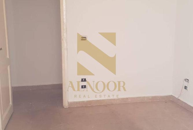 8190472 - صورة العقار 3