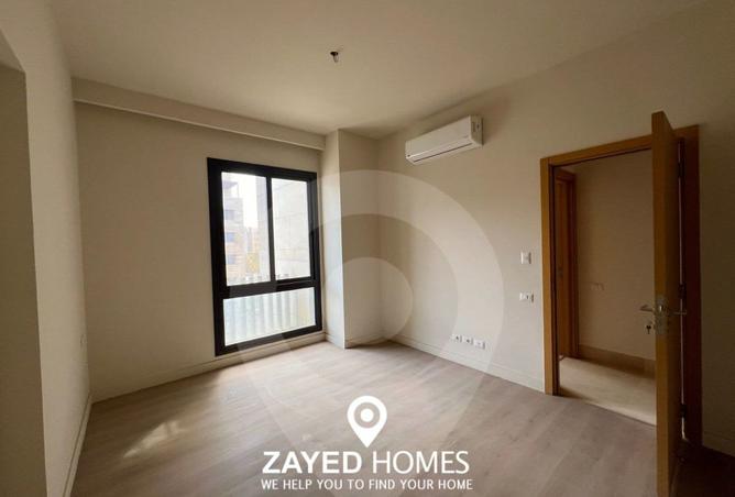 8138417 - Property Image 3