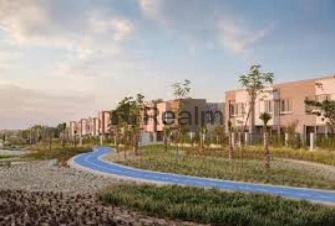 8545103 - صورة العقار 3