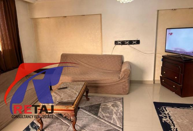 8289756 - صورة العقار 2