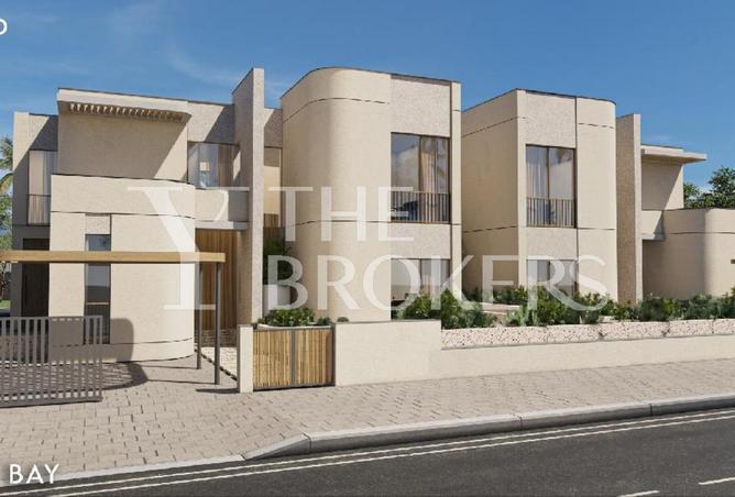 7935509 - Property Image 3