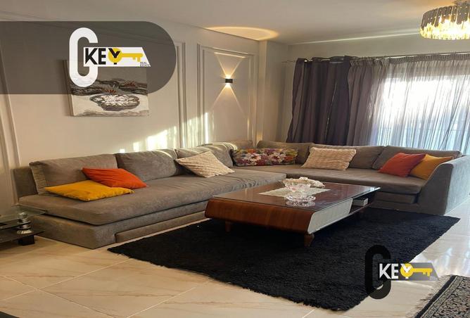 8494324 - صورة العقار 2