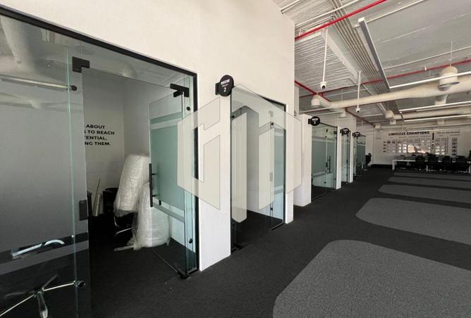 8242729 - Property Image 3