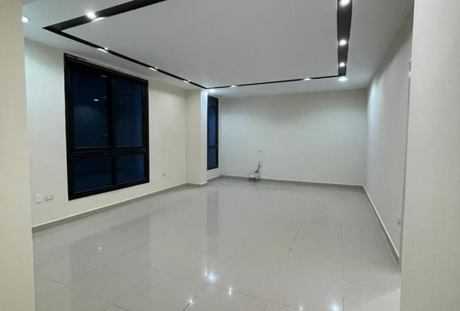 8293241 - Property Image 2