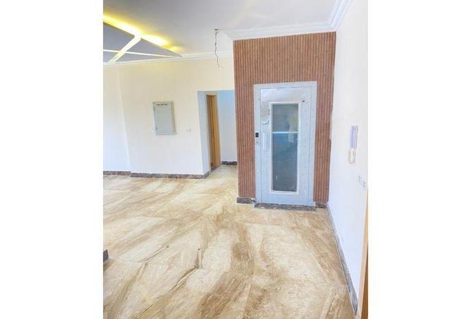 7897653 - صورة العقار 3