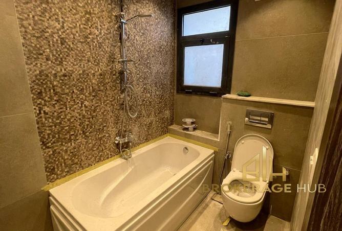 8115707 - Property Image 2