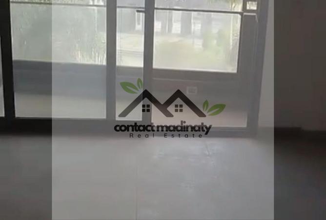 8288359 - Property Image 3