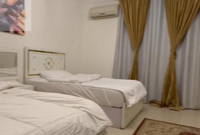 8221713 - الصورة الرئيسية للعقار