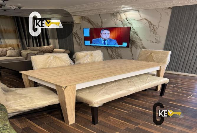 8281408 - صورة العقار 3