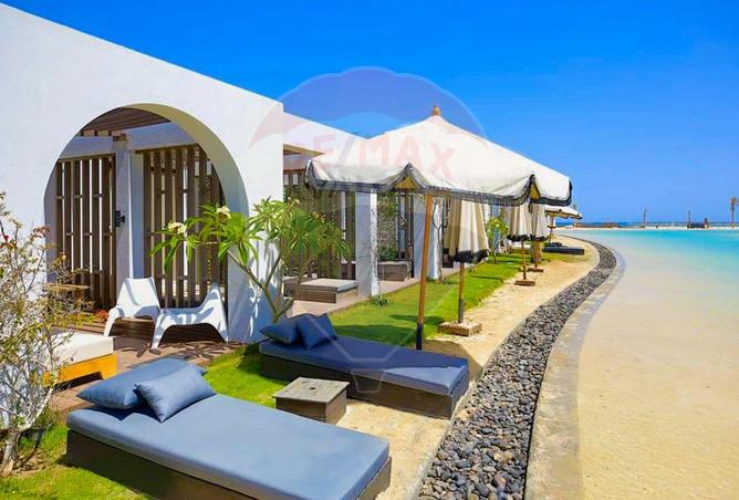 6062346 - الصورة الرئيسية للعقار