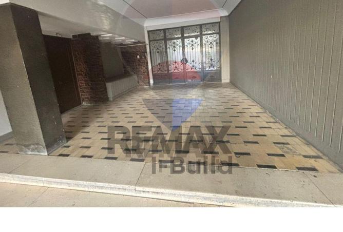 8446238 - صورة العقار 2