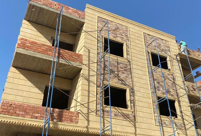 8406791 - صورة العقار 3