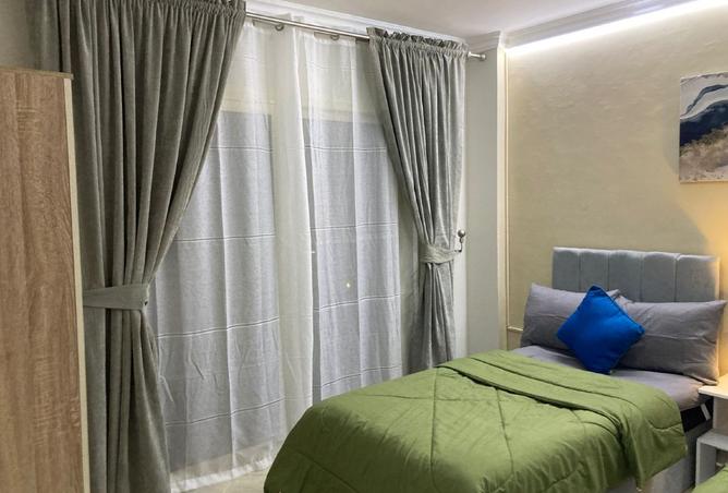 8538871 - صورة العقار 2