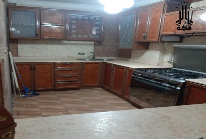 8191492 - Property Image 3