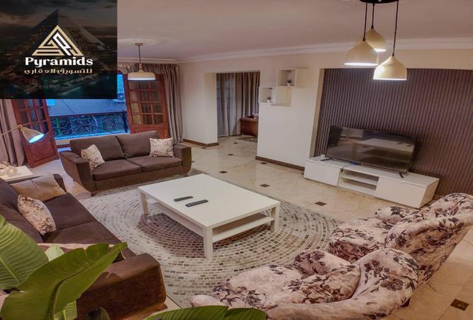 8411161 - صورة العقار 3