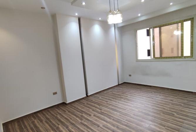 8558091 - صورة العقار 2