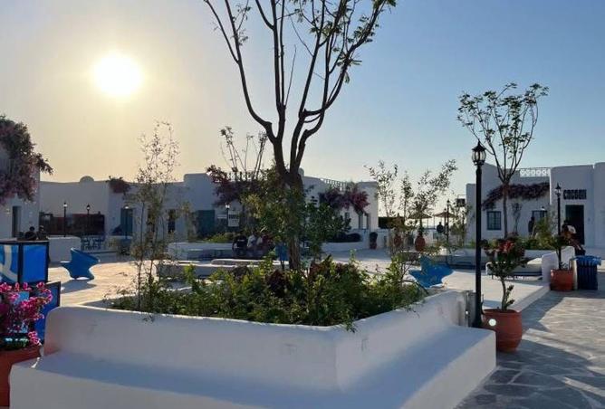 8372527 - الصورة الرئيسية للعقار