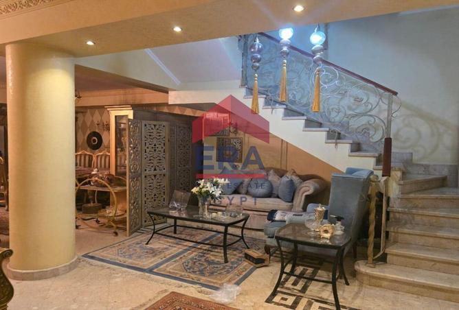 8080139 - صورة العقار 3