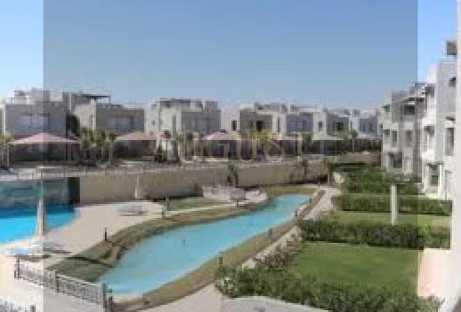 7901936 - صورة العقار 2