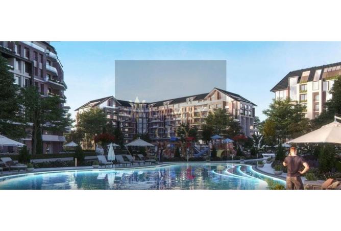 8212491 - Property Image 3