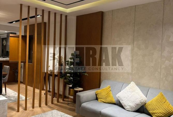 7670507 - صورة العقار 2