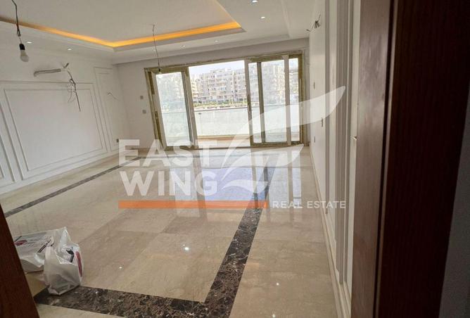 8423320 - صورة العقار 2