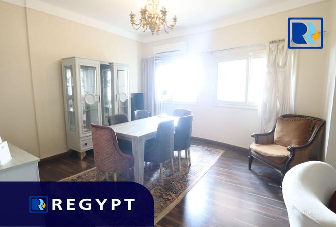 8493234 - صورة العقار 3