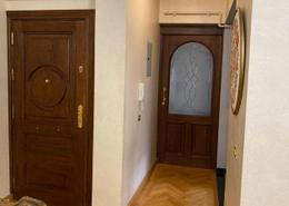 Apartment - 3 bedrooms - 3 bathrooms for للبيع in Mohamed Rahim St. - El Yasmeen 3 - El Yasmeen - New Cairo City - Cairo