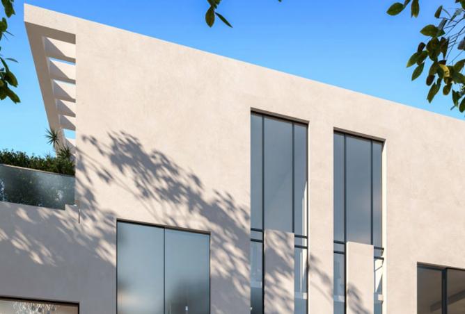 8098756 - Property Image 3