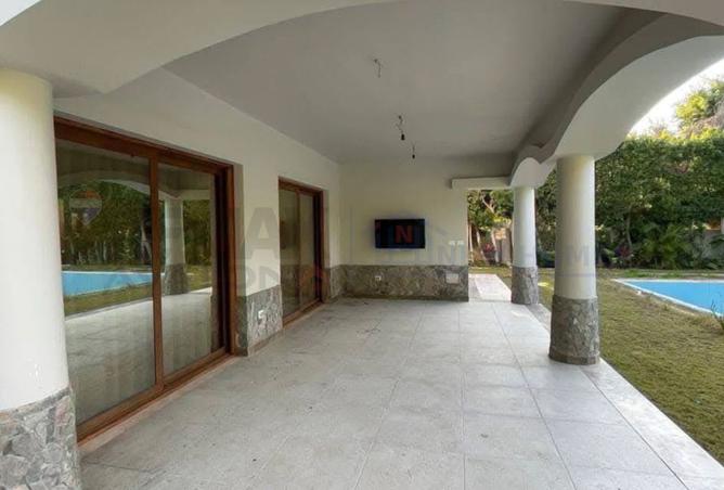 8521778 - صورة العقار 2