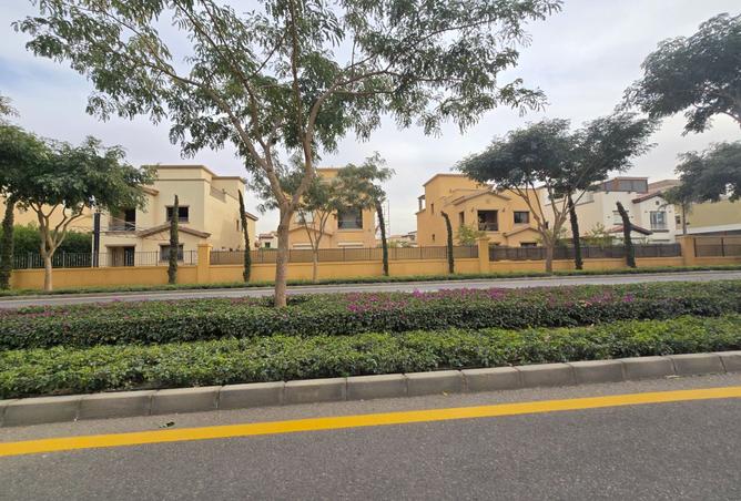 8535110 - Property Image 3