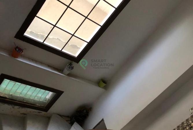 8528212 - Property Image 2