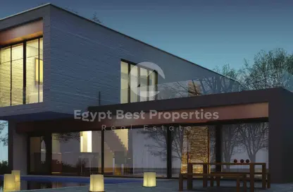 (بنتهاوس  (روف - 3 غرف نوم - 3 حمامات للبيع في قوس سوما - سوما باى - سفاجا - الغردقة - محافظة البحر الاحمر