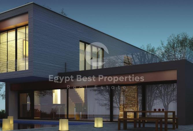 8459707 - صورة العقار 2