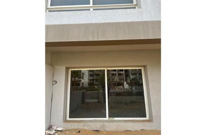 Townhouse - 5 Bedrooms - 5 Bathrooms for sale in Granda Life - El Shorouk Compounds - Shorouk City - Cairo