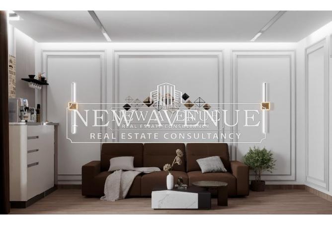 8044976 - Property Main Image